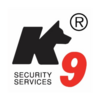k9securitygroup.co.za